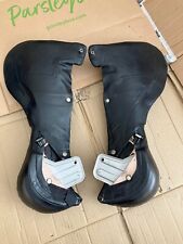 Offers wow saddle for sale  SUNDERLAND