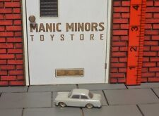 Lego vintage volkswagen for sale  WARRINGTON