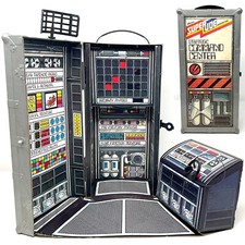 Vintage hasbro super for sale  Cleveland
