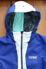 Colmar ski snowboard gebraucht kaufen  Deutschland