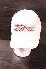 Titleist boise ranch for sale  Mac Arthur