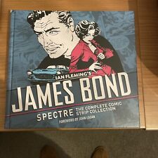 James bond spectre for sale  LEEDS