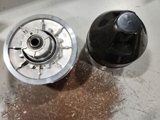 Drive driven clutch for sale  Dayton