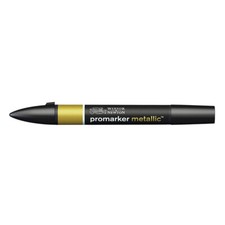 Feutre promarker metallic d'occasion  France
