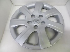 Toyota camry 2010 for sale  USA