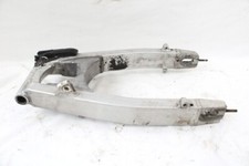 Suzuki 900 6100031e01 usato  Rovigo
