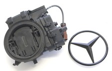Mercedes c205 w205 gebraucht kaufen  Wallenhorst