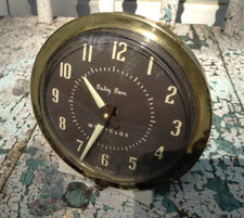Vtg working westclox for sale  Burlington