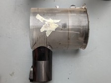 Dyson dc31 dc34 for sale  CWMBRAN