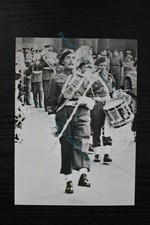 Military photo king for sale  REDCAR