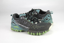 Sportiva damen halbschuhe gebraucht kaufen  Algermissen