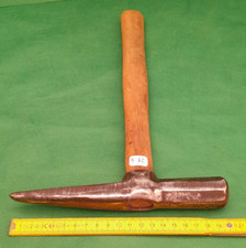 Outil ancien marteau d'occasion  France