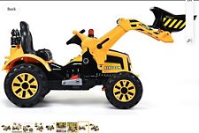 12v battery powered for sale  ELY