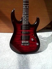 ibanez satriani for sale ibanez satriani for sale DENBIGH