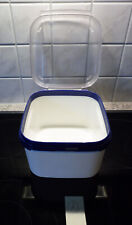 Tupperware vorratsdose bellevu gebraucht kaufen Tupperware vorratsdose bellevu gebraucht kaufen  Alfdorf