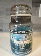 Yankee candle splash for sale  Byron Center