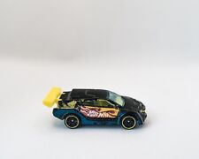 Hot wheels 2013 for sale  STOKE-ON-TRENT