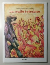 Realtà strabica lorenzo usato  Vicenza