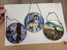 Sun catchers set for sale  Chrisney