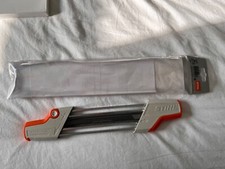 Stihl chainsaw 4mm for sale  BOLTON