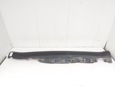 9801888 minigonna mini usato  Torre del Greco