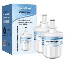 Water filter cartridge d'occasion  Expédié en Belgium