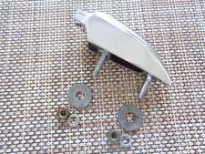 1960s vintg.sonor teardrop for sale  Orlando