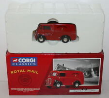 Corgi classics 06203 for sale  WATERLOOVILLE