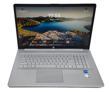 Laptop cn0023dx 1135g7 for sale  Davison