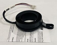 Gatilho de popa CDI para 1998-07 Mercury 30-90HP 3 cilindros 134-4512-3 855746A12 comprar usado  Enviando para Brazil