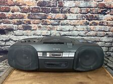 Sony cfd radio for sale  Las Vegas
