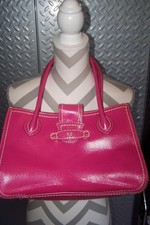 Antonio melani pink for sale  Fairhope