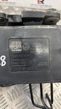 Bloc abs volkswagen d'occasion  Cintegabelle