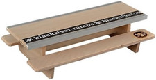 fingerboard blackriver usato fingerboard blackriver usato Roma