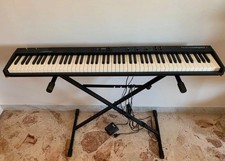 Studiologic numacompact usato  Bari