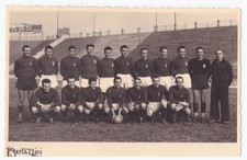 F.c. grande torino usato  Italia