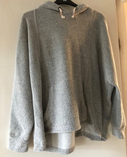 Athleisure fat face for sale  HARLOW