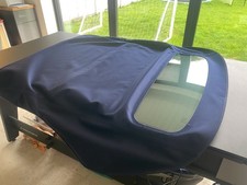 Chrysler crossfire soft for sale Chrysler crossfire soft for sale  CALDICOT