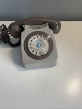 bt tone for sale  LONDON