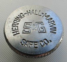 Vintage herring hall for sale  Nicholasville