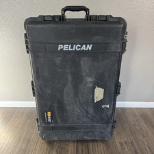 Pelican 1650 rolling for sale  Flagstaff