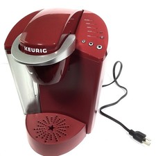 Keurig classic k50 for sale  North Las Vegas