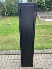 Gun secure metal for sale  BARNSTAPLE