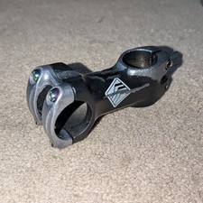 80mm GT All Terra Custom Painted Terminator 1-1/8" haste de bicicleta sem rosca 31.8 comprar usado  Enviando para Brazil