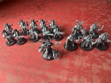 Thousand sons infernal for sale  DISS