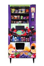 Vending machines sale for sale  Miami