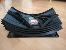 Carrera universal stück gebraucht kaufen Carrera universal stück gebraucht kaufen  Geisenheim