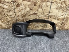 Toyota tacoma 2016 for sale  Rancho Cordova