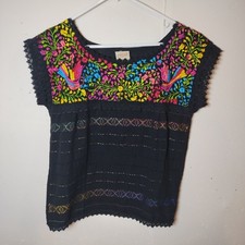 Interior womens shirt for sale  Chesterton