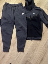 fleece nike tech for sale  LONDON